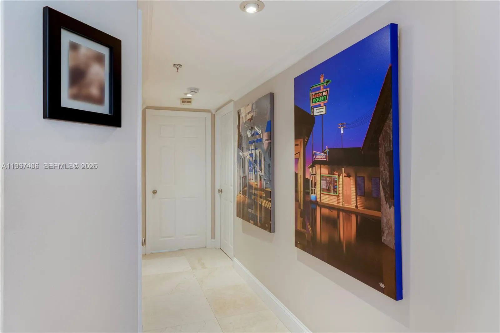 520 Brickell Key Dr # A1506, Miami FL 33131