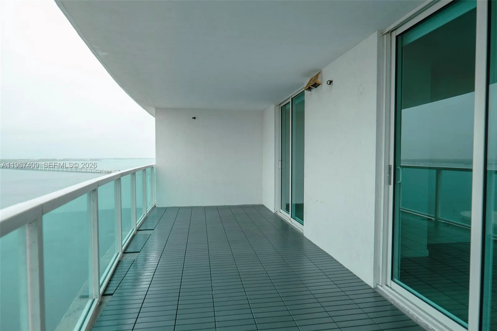 2101 Brickell Ave # 2103, Miami FL 33129