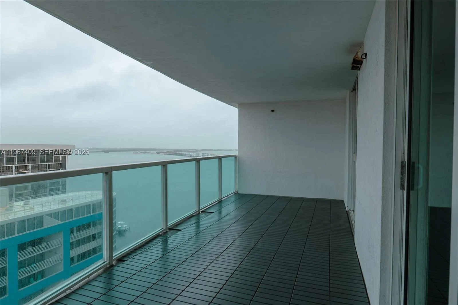 2101 Brickell Ave # 2103, Miami FL 33129