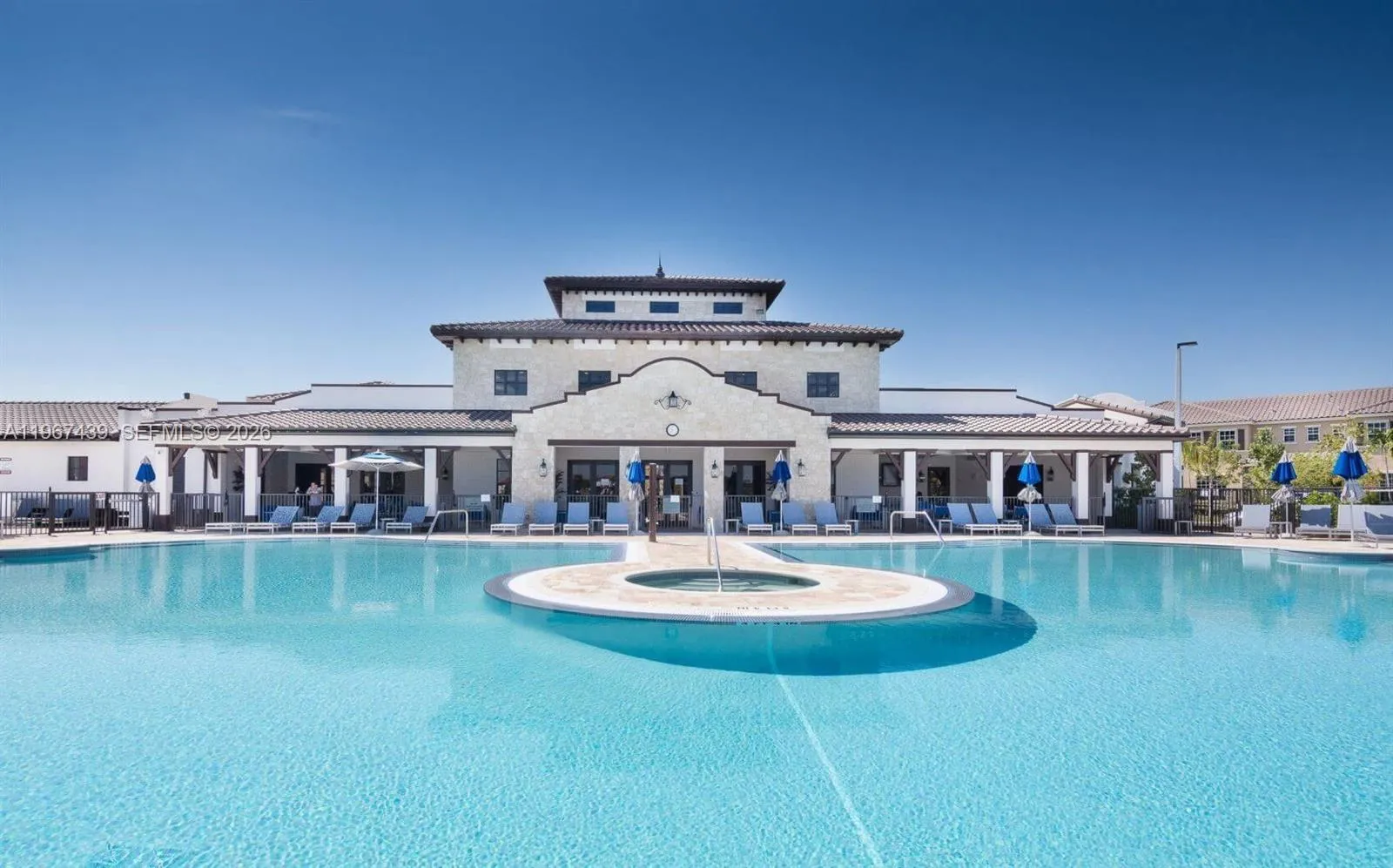 17038 SW 95th Ter, Miami FL 33196