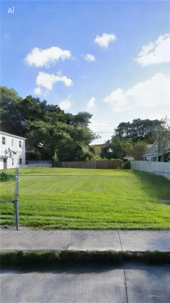 for sale at 1264 NW 61st St, Miami FL 33142