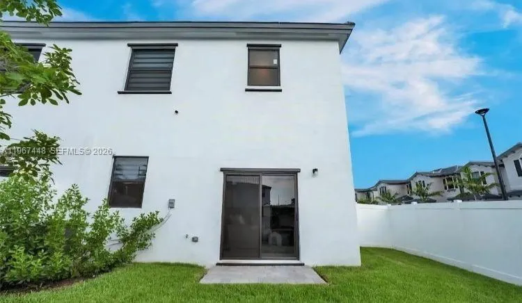 20366 NW 4th Path, Miami Gardens FL 33169