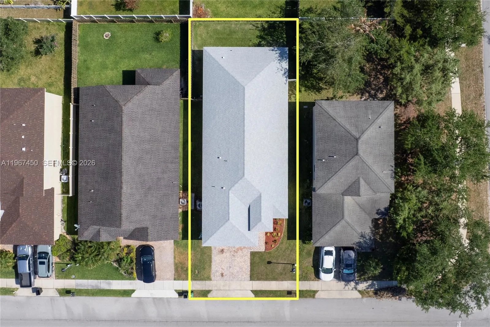 9406 Windrift Cir, Fort Pierce FL 34945