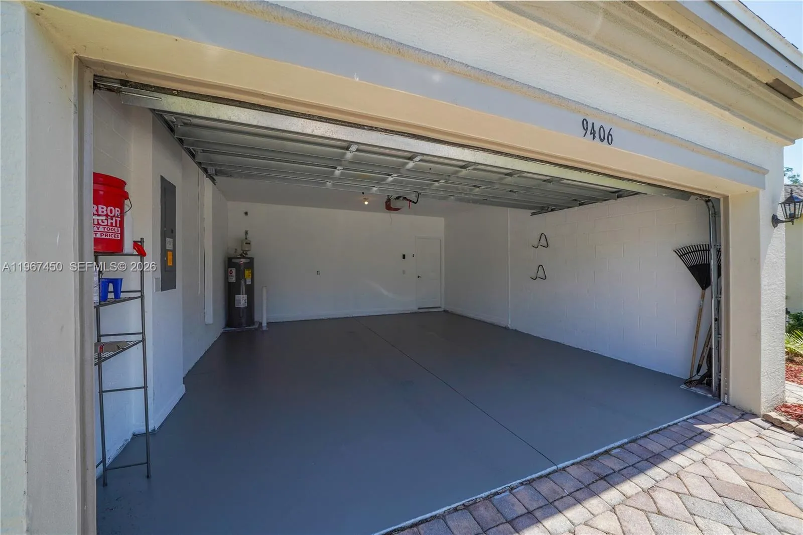 9406 Windrift Cir, Fort Pierce FL 34945