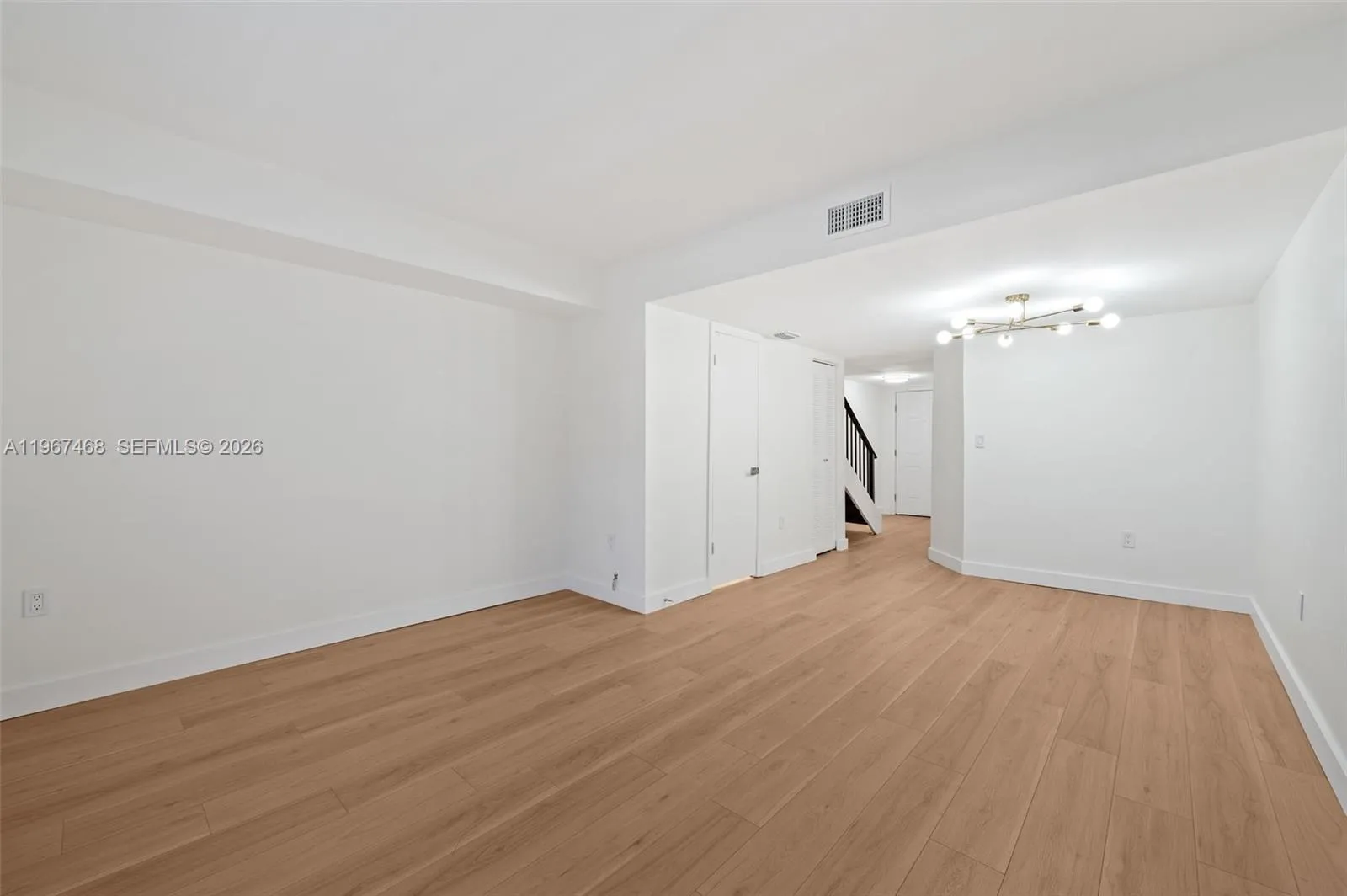 5750 Turin St # 203, Coral Gables FL 33146