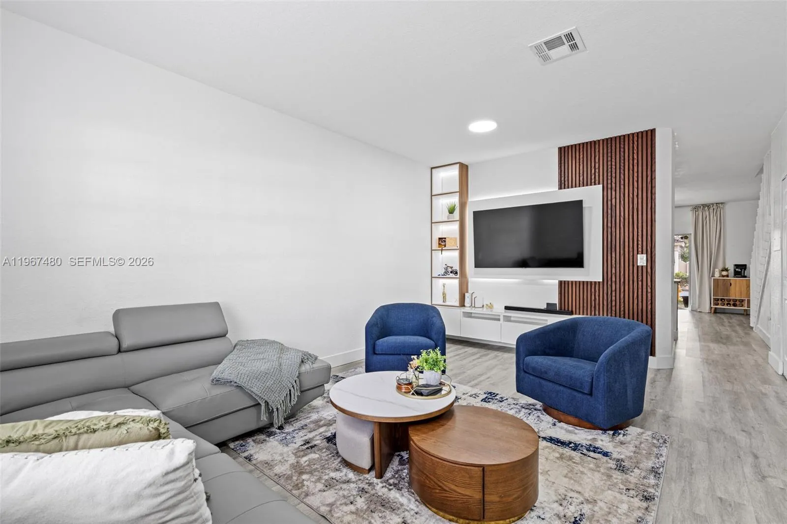 5725 NW 114th Path # 114, Doral FL 33178