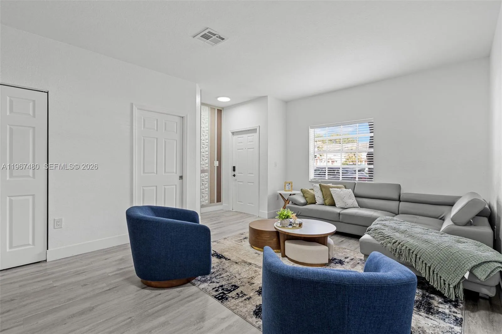 5725 NW 114th Path # 114, Doral FL 33178