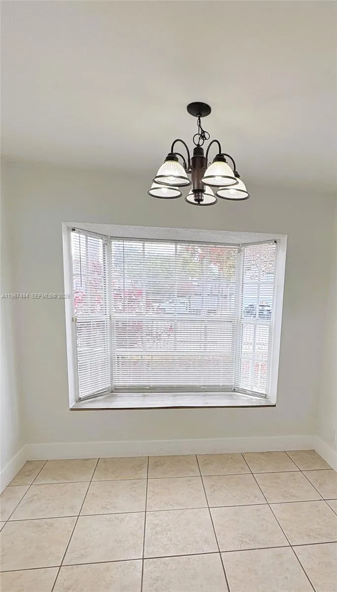 3743 NW 122nd Ter, Sunrise FL 33323