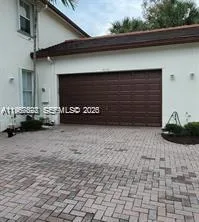 4656 Monarch Way, Coconut Creek FL 33073