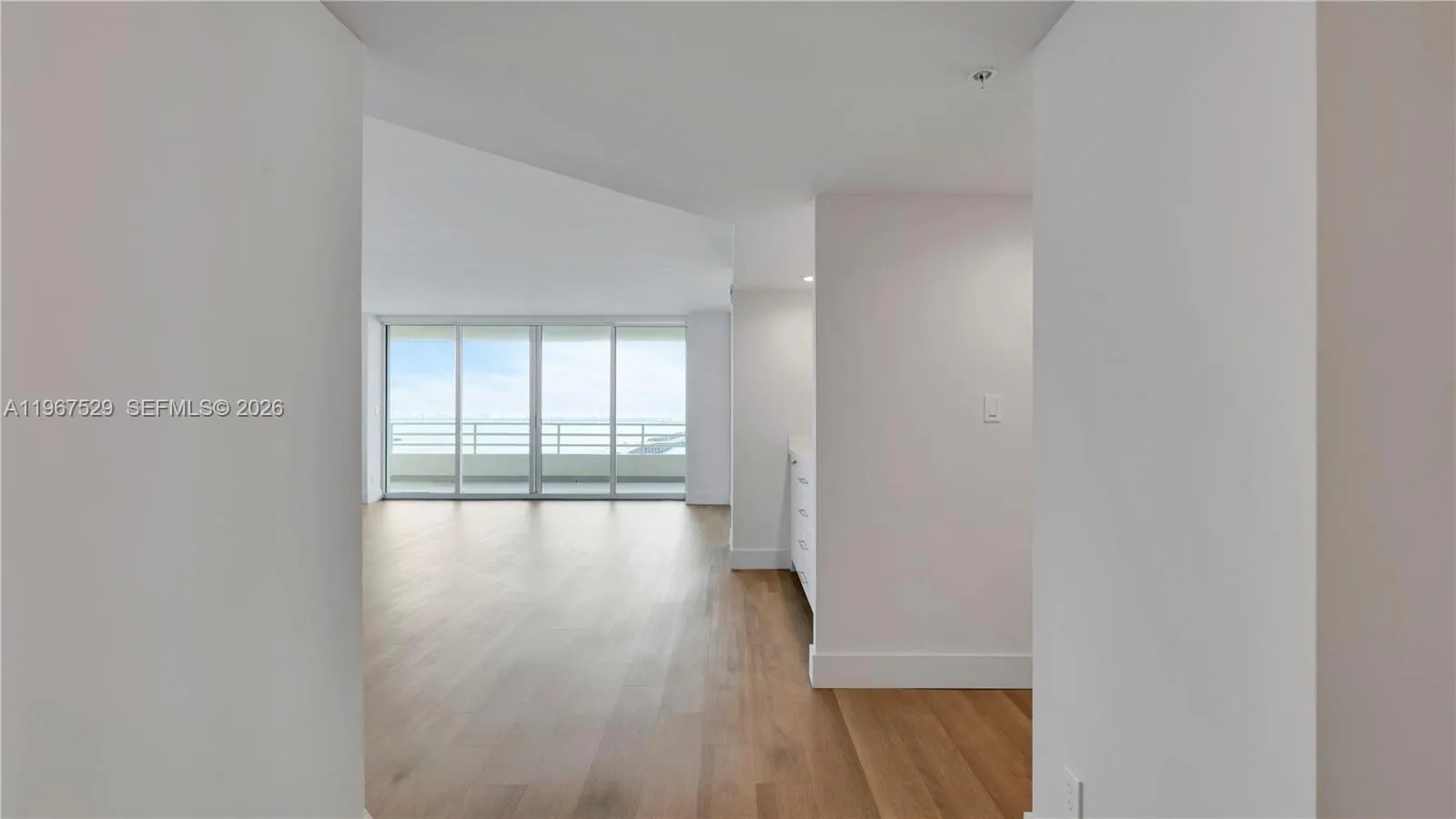 555 NE 34th St # 301, Miami FL 33137