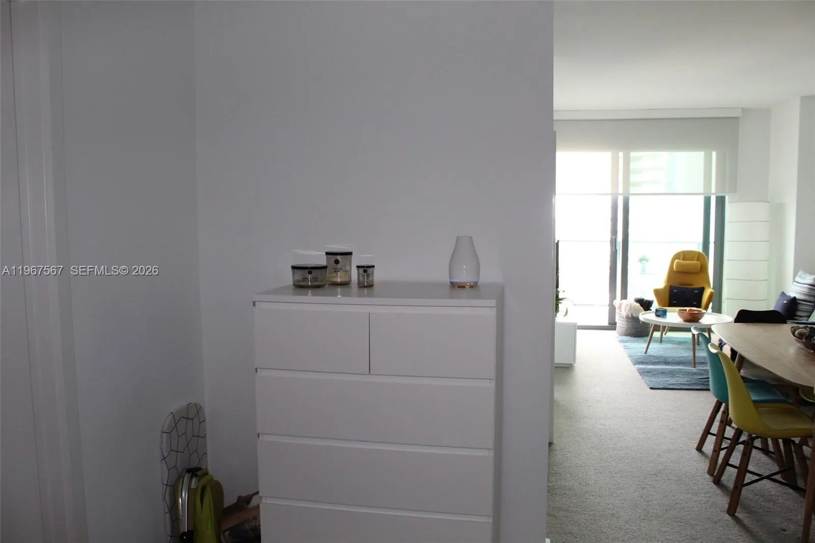 501 NE 31st St # 2705, Miami FL 33137