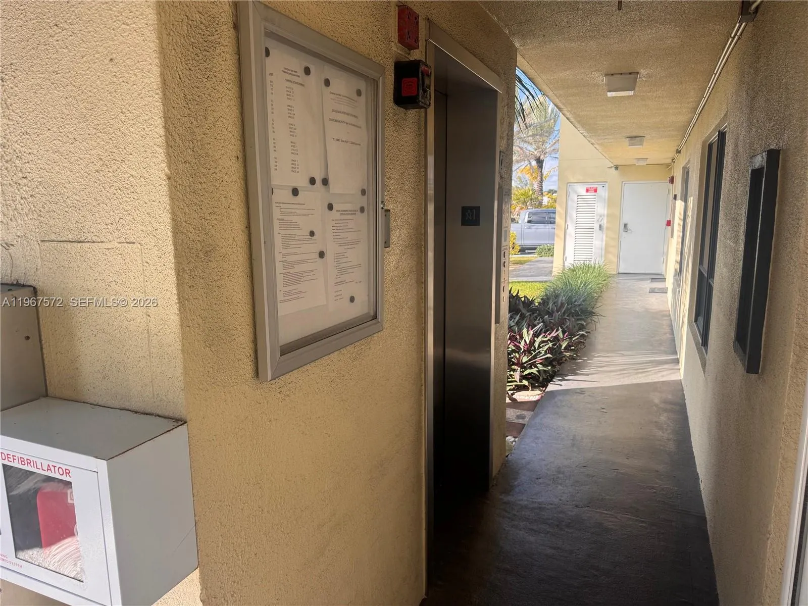 3215 N Ocean Dr # 302, Hollywood FL 33019