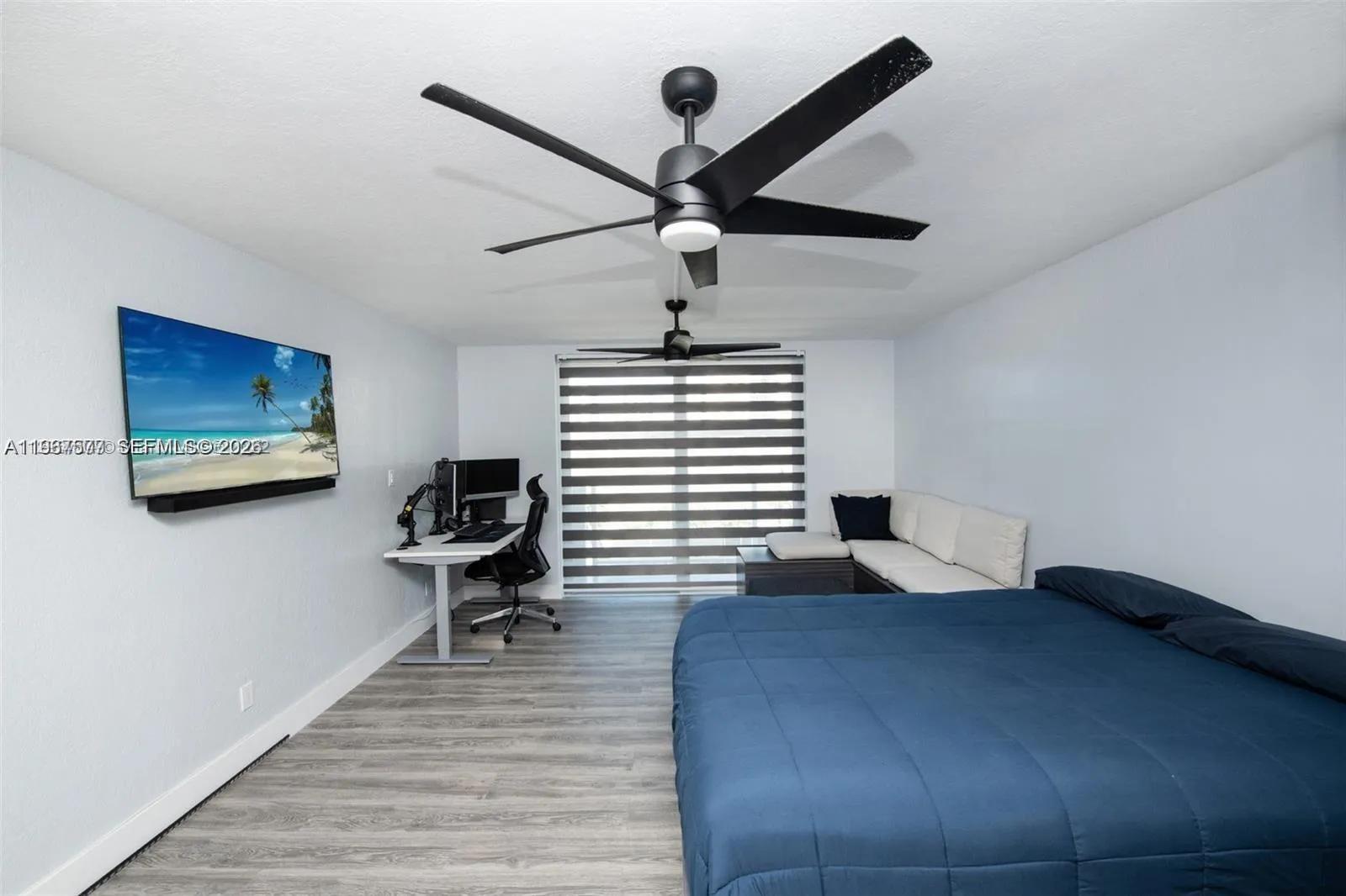 19201 Collins Ave # 339, Sunny Isles Beach FL 33160