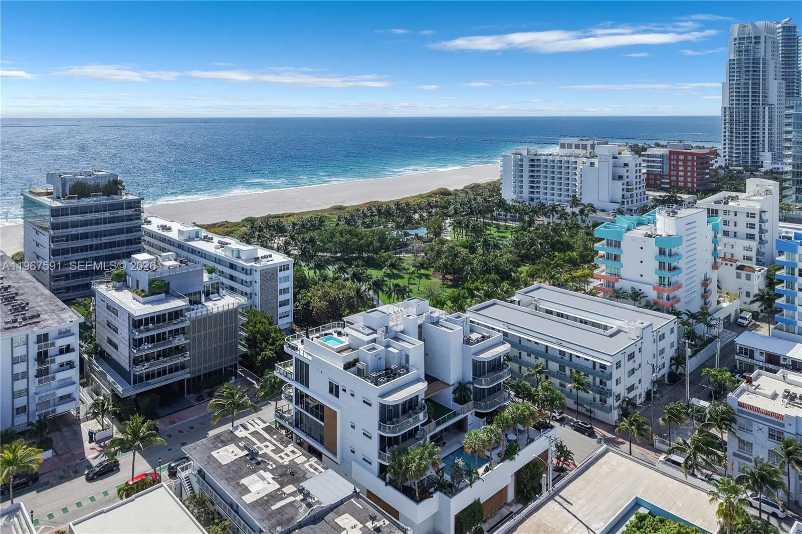 304 Ocean Dr # 102, Miami Beach FL 33139