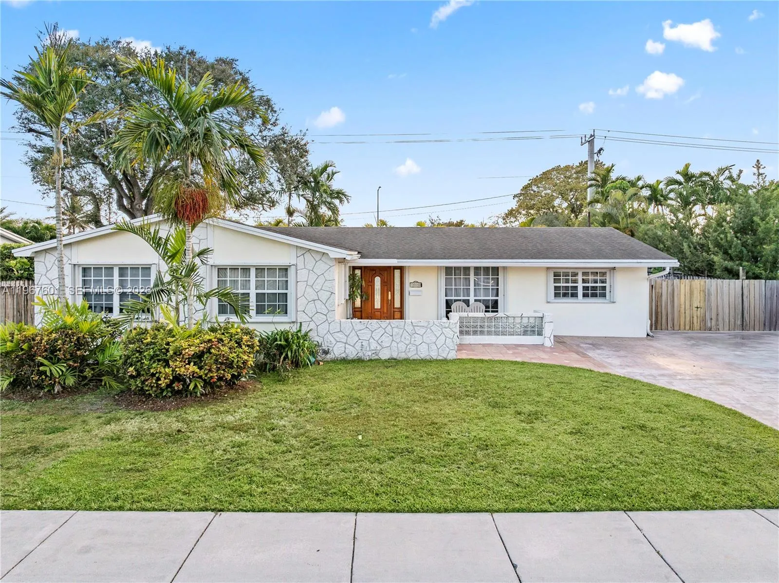 10330 SW 103 court, Miami FL 33176