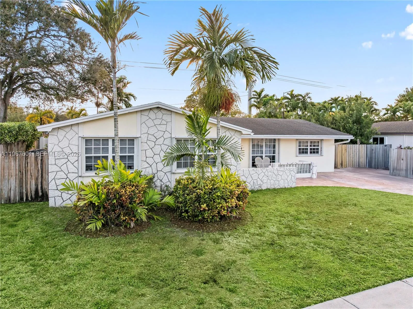 10330 SW 103 court, Miami FL 33176