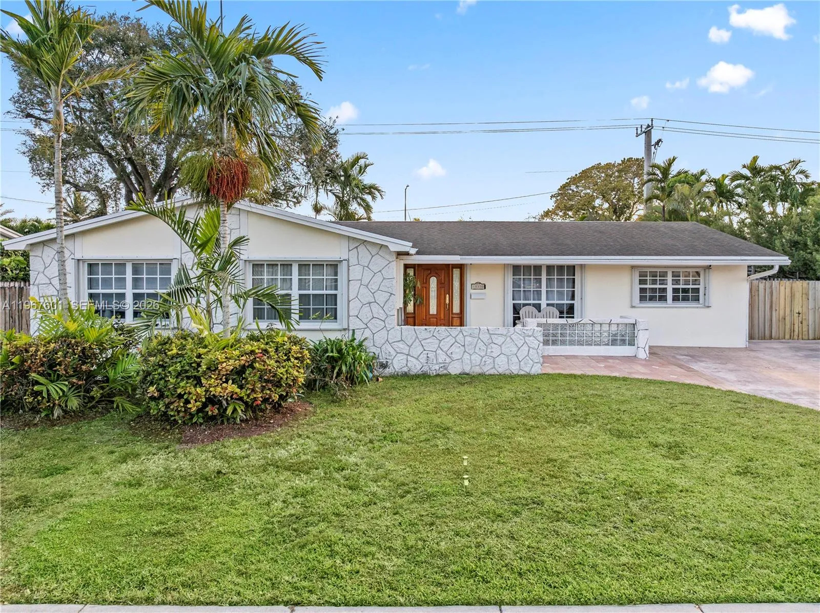 10330 SW 103 court, Miami FL 33176