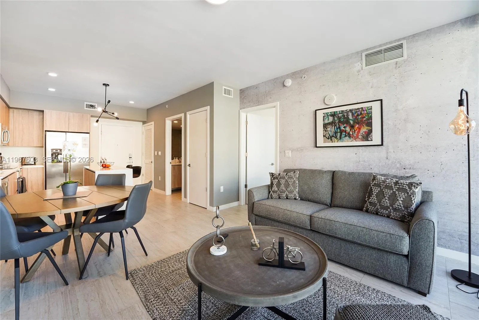 3900 Biscayne Blvd # 218, Miami FL 33137