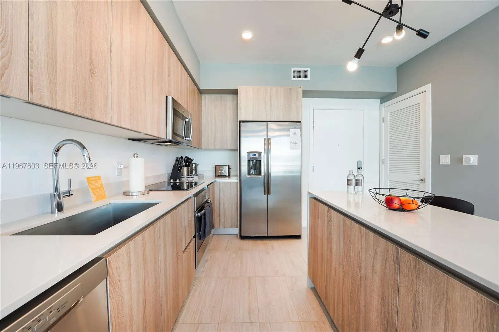 3900 Biscayne Blvd # 218, Miami FL 33137