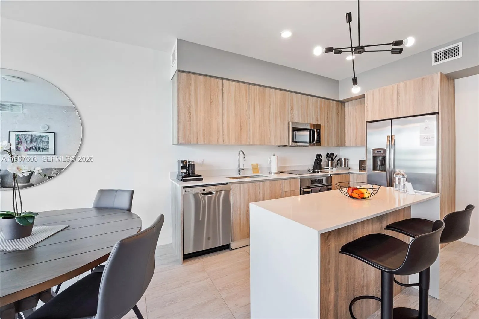 3900 Biscayne Blvd # 218, Miami FL 33137