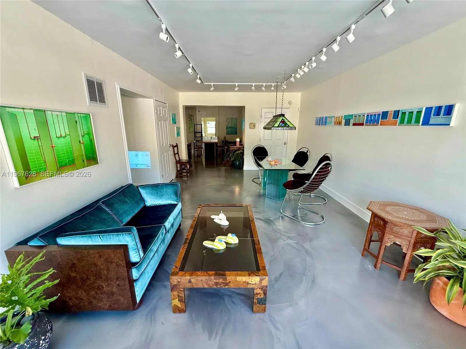 7613 Biscayne Blvd, Miami FL 33138