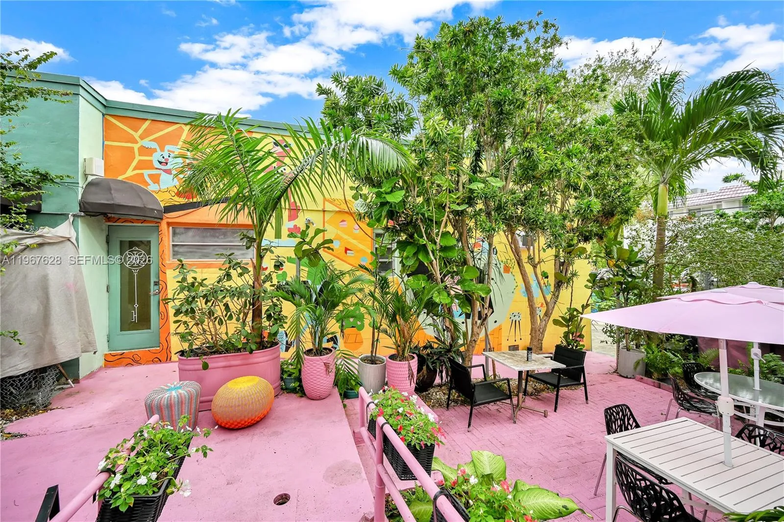 7613 Biscayne Blvd, Miami FL 33138