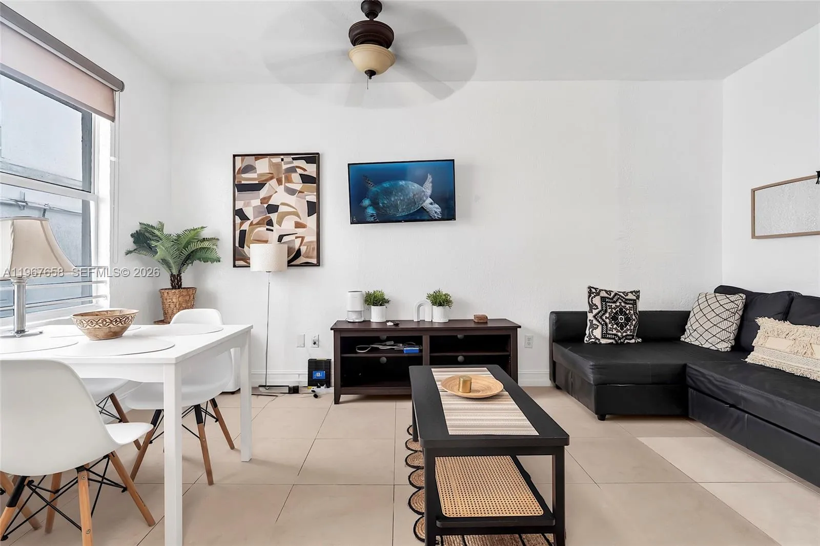500 14th St # 101, Miami Beach FL 33139