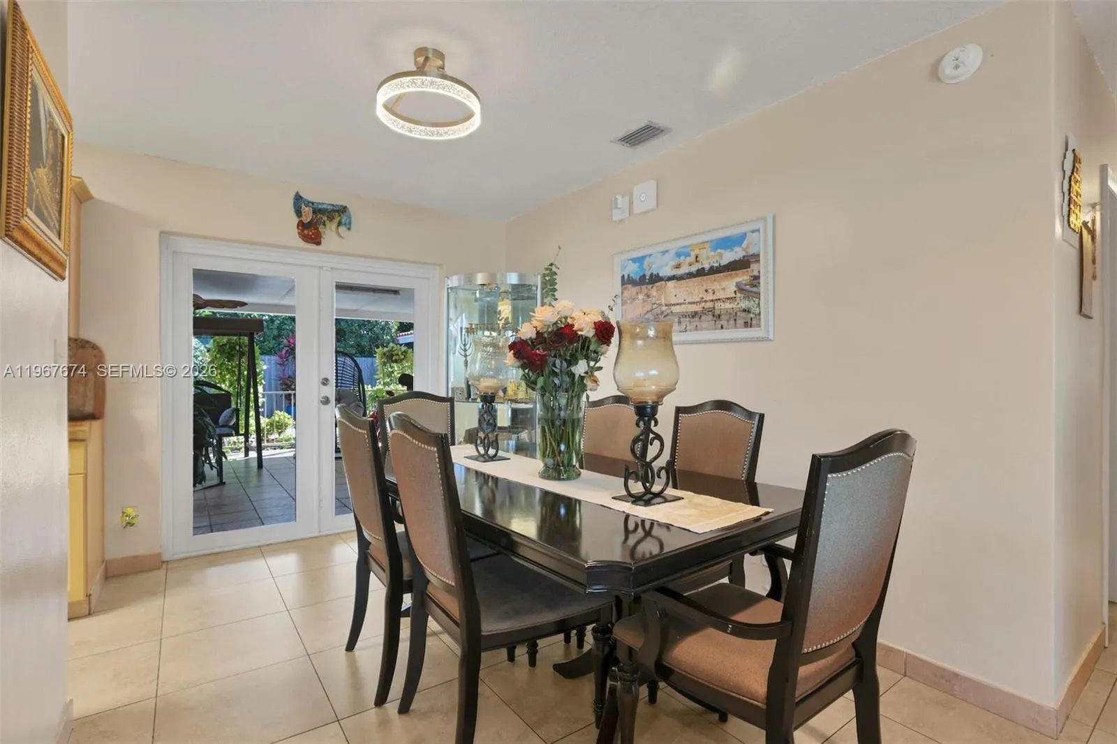 1901 SW 90th Ave, Miami FL 33165