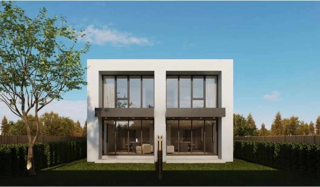 1810 NW 46 # B, Miami FL 33142