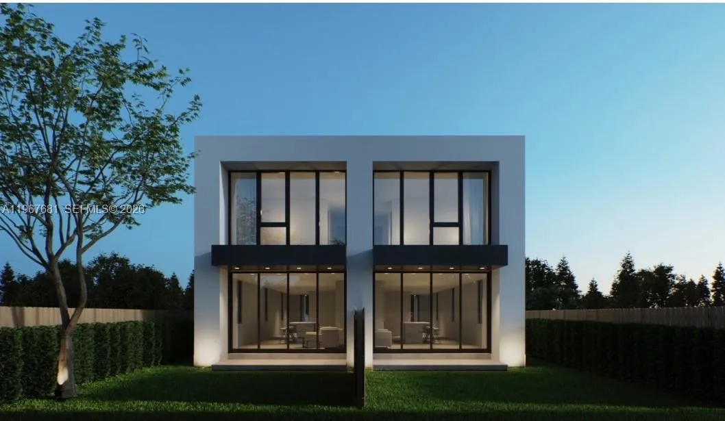 1810 NW 46 # B, Miami FL 33142