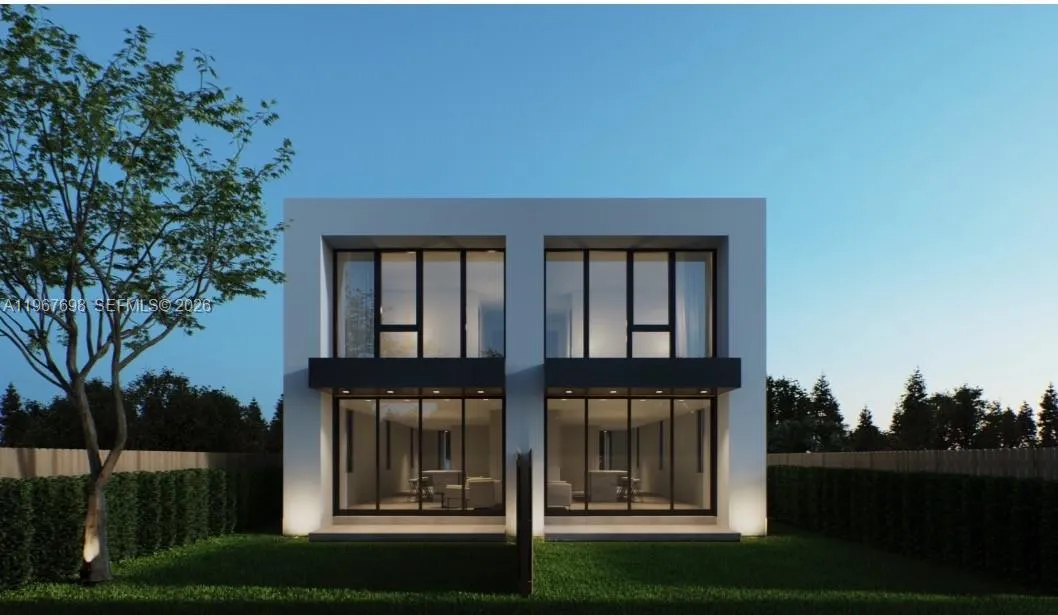 1810 NW 46 # A, Miami FL 33142