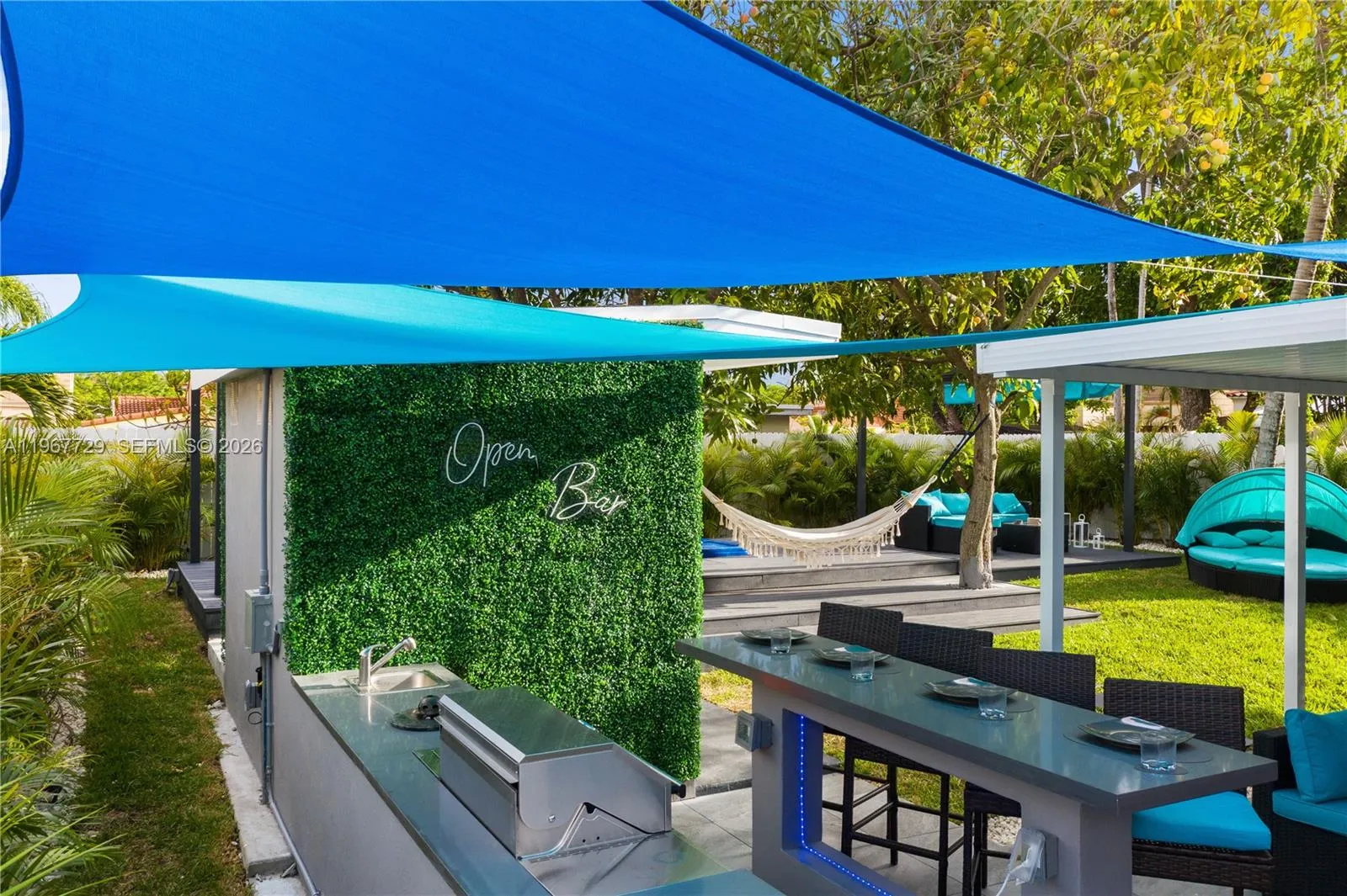 for sale at 2376 NW 2nd St, Miami FL 33125