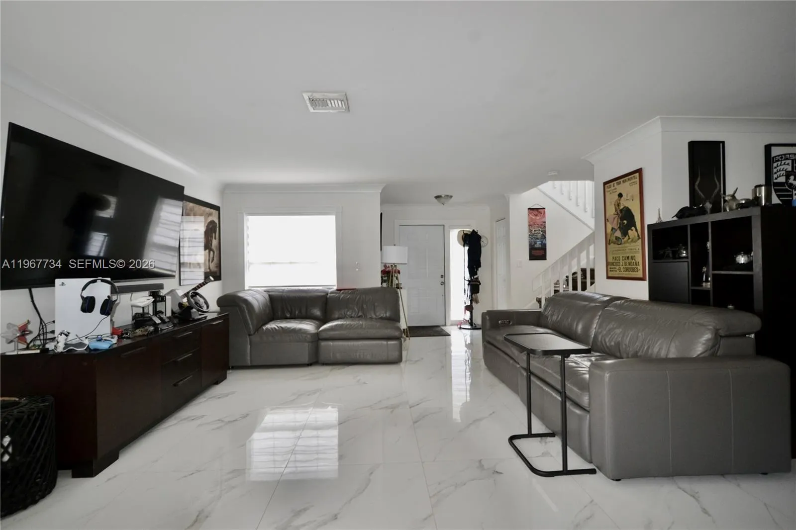 15115 SW 109th St, Miami FL 33196