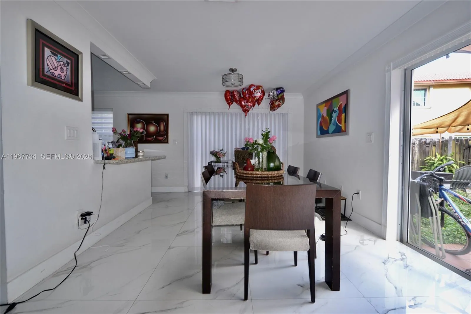 15115 SW 109th St, Miami FL 33196