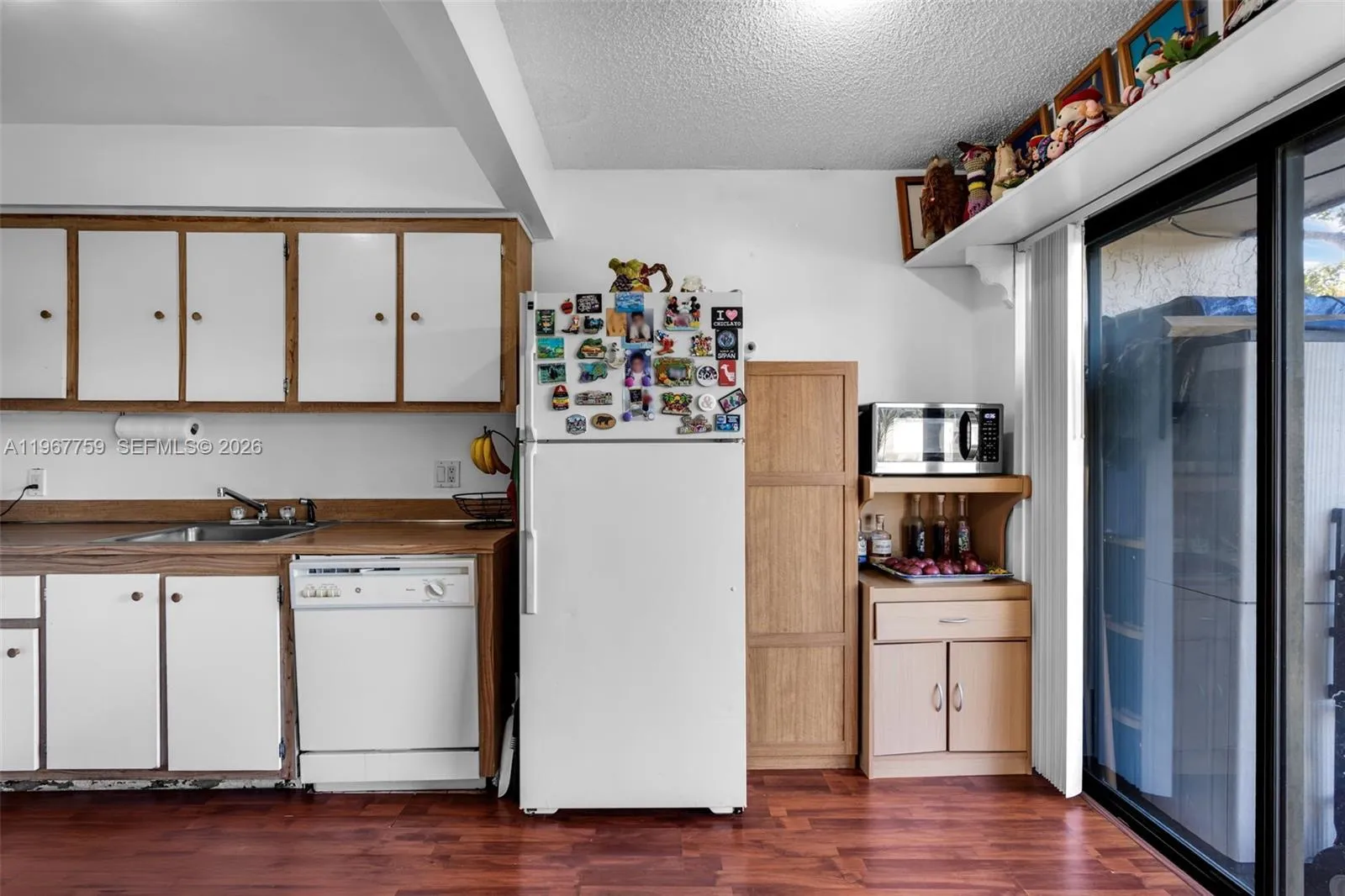 10836 NW 30th Pl # 354, Sunrise FL 33322