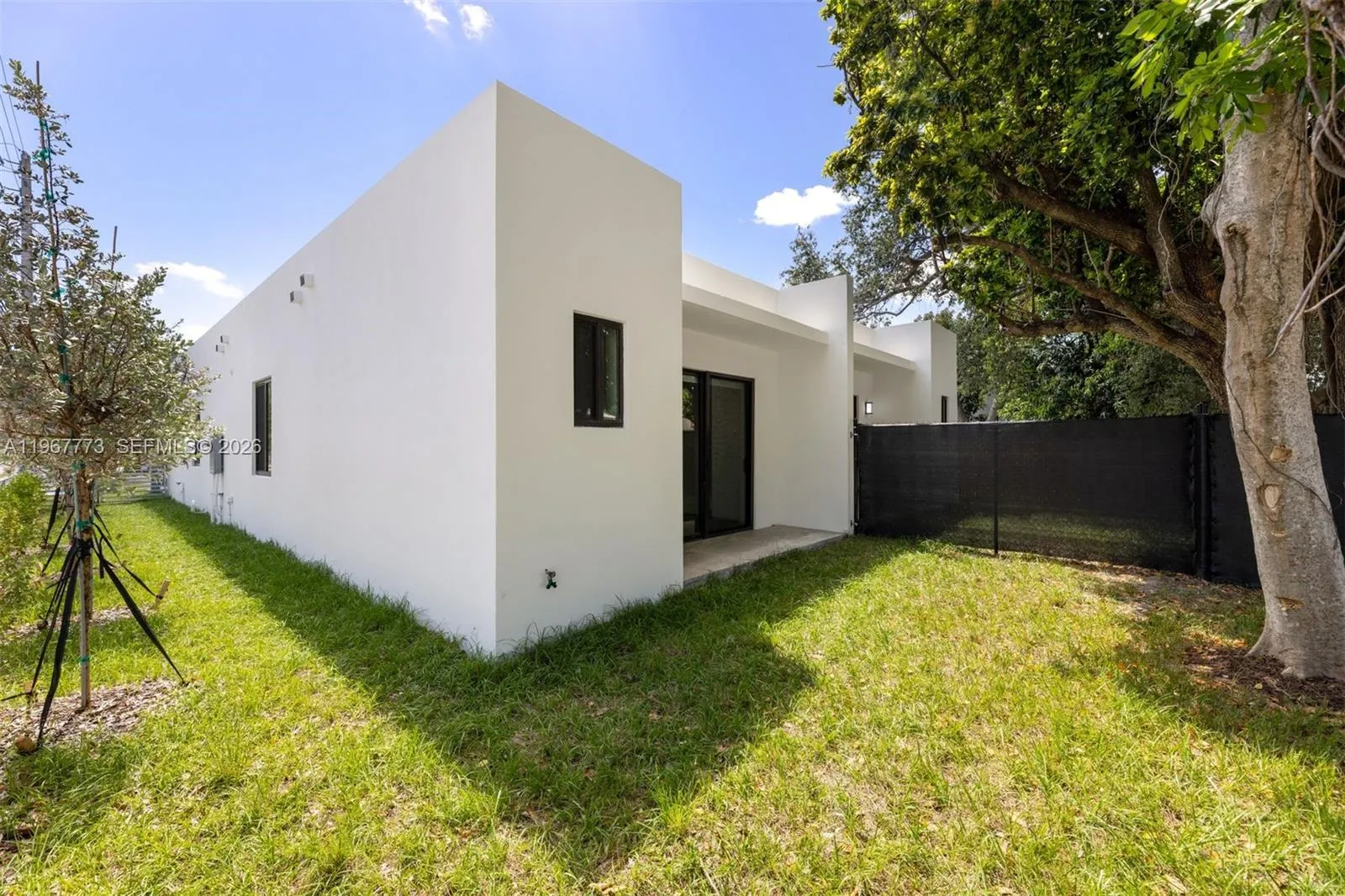 6852 NW 4 AVE # 0, Miami FL 33150