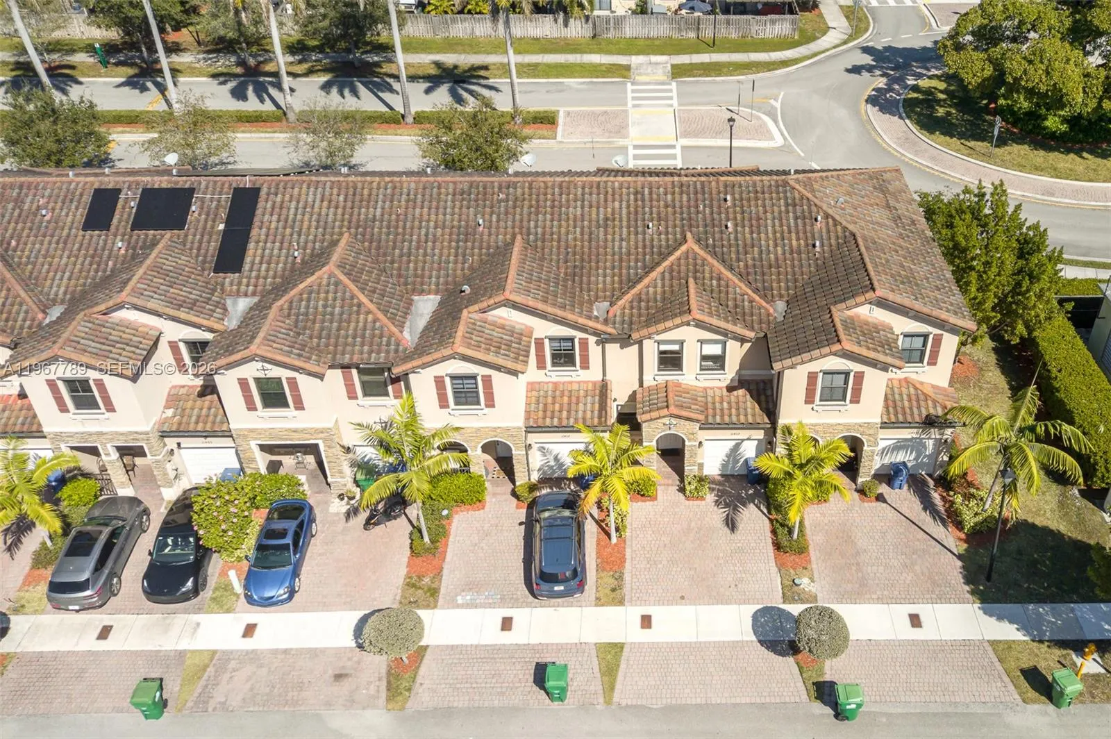 11453 SW 251st St, Homestead FL 33032
