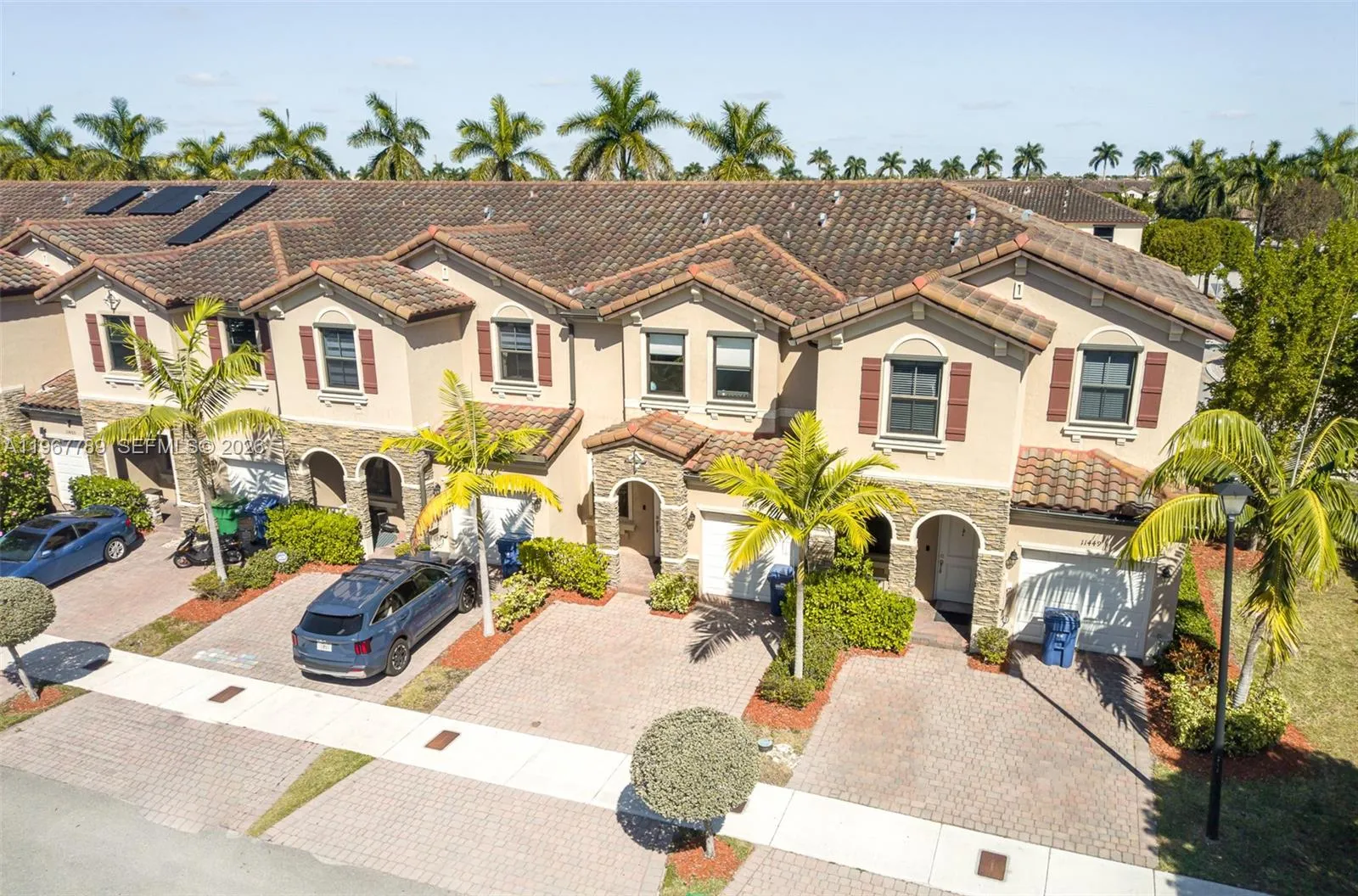 11453 SW 251st St, Homestead FL 33032