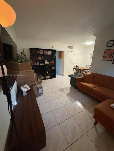 3901 SW 78th Ct # 116, Miami FL 33155