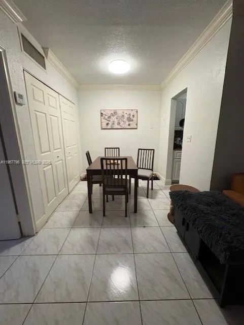 3901 SW 78th Ct # 116, Miami FL 33155
