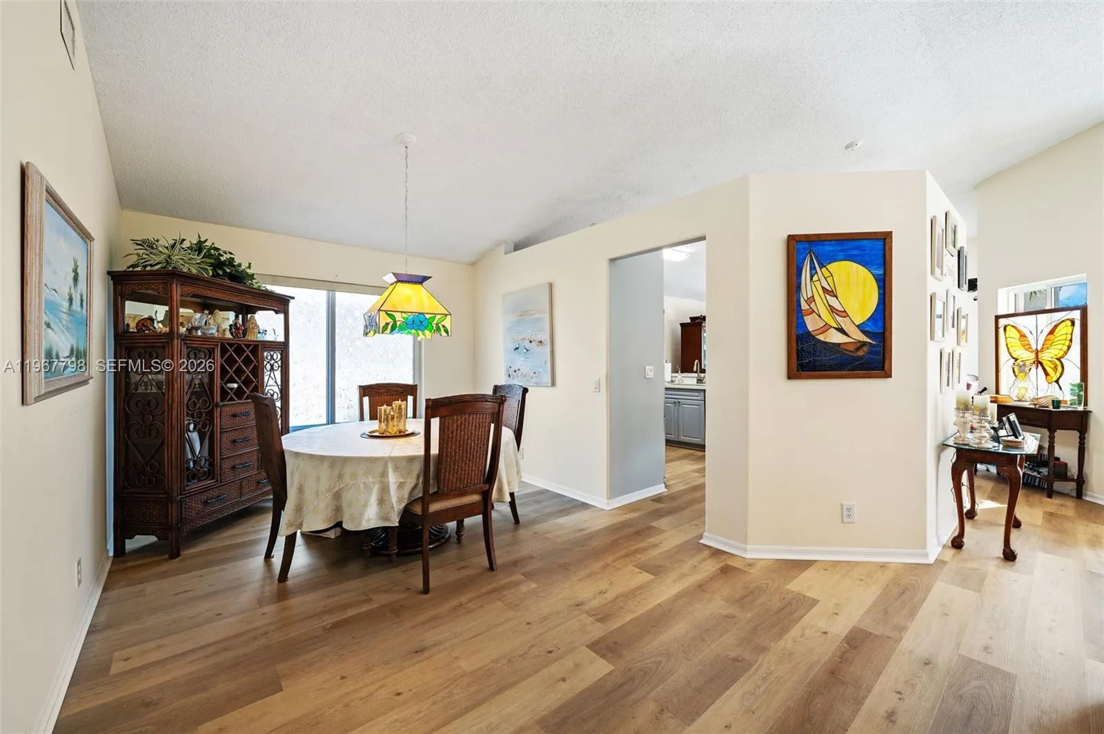 372 NW 45th Ter, Deerfield Beach FL 33442