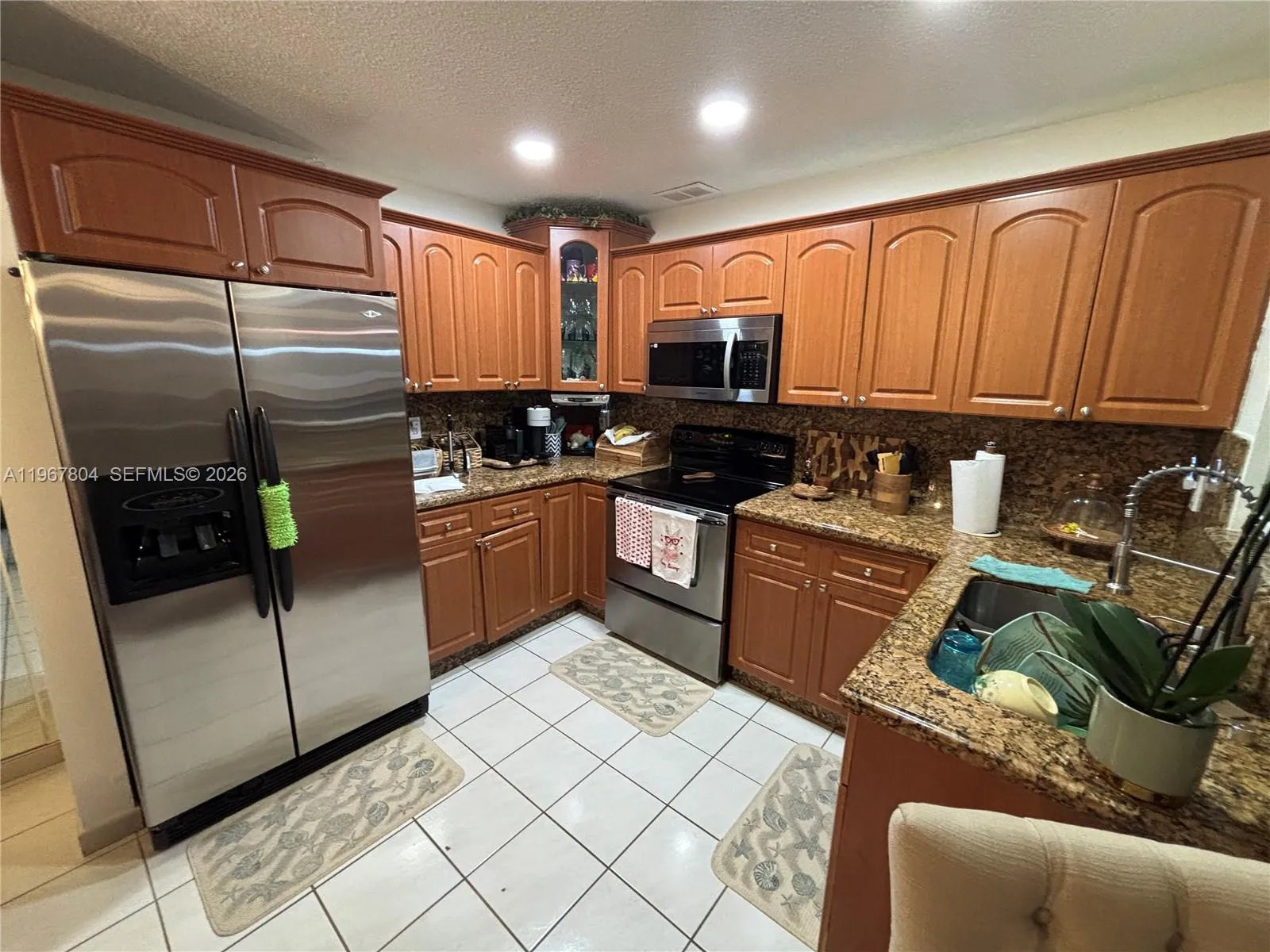 3625 SW 6 ST, Miami FL 33135