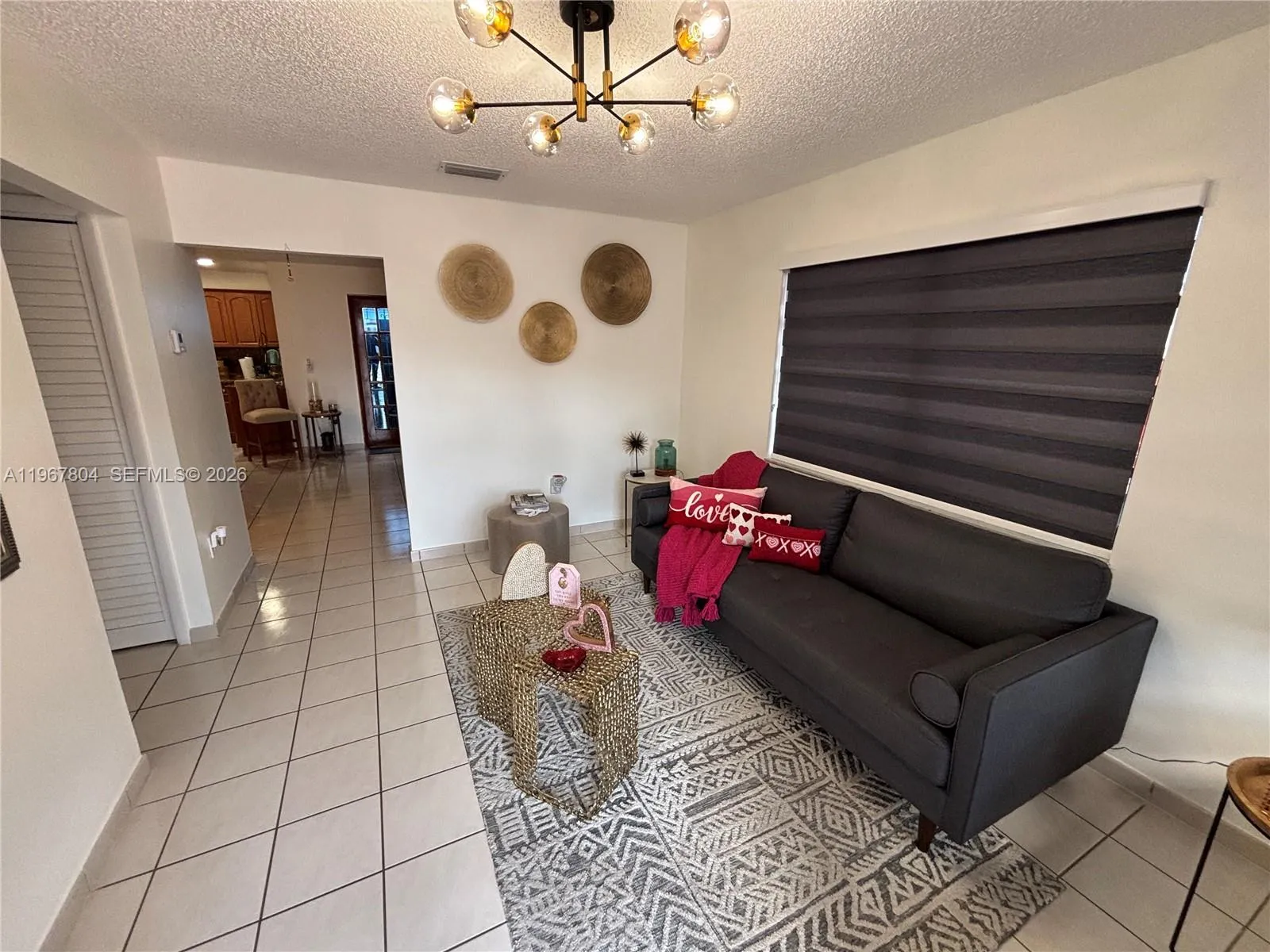 3625 SW 6 ST, Miami FL 33135