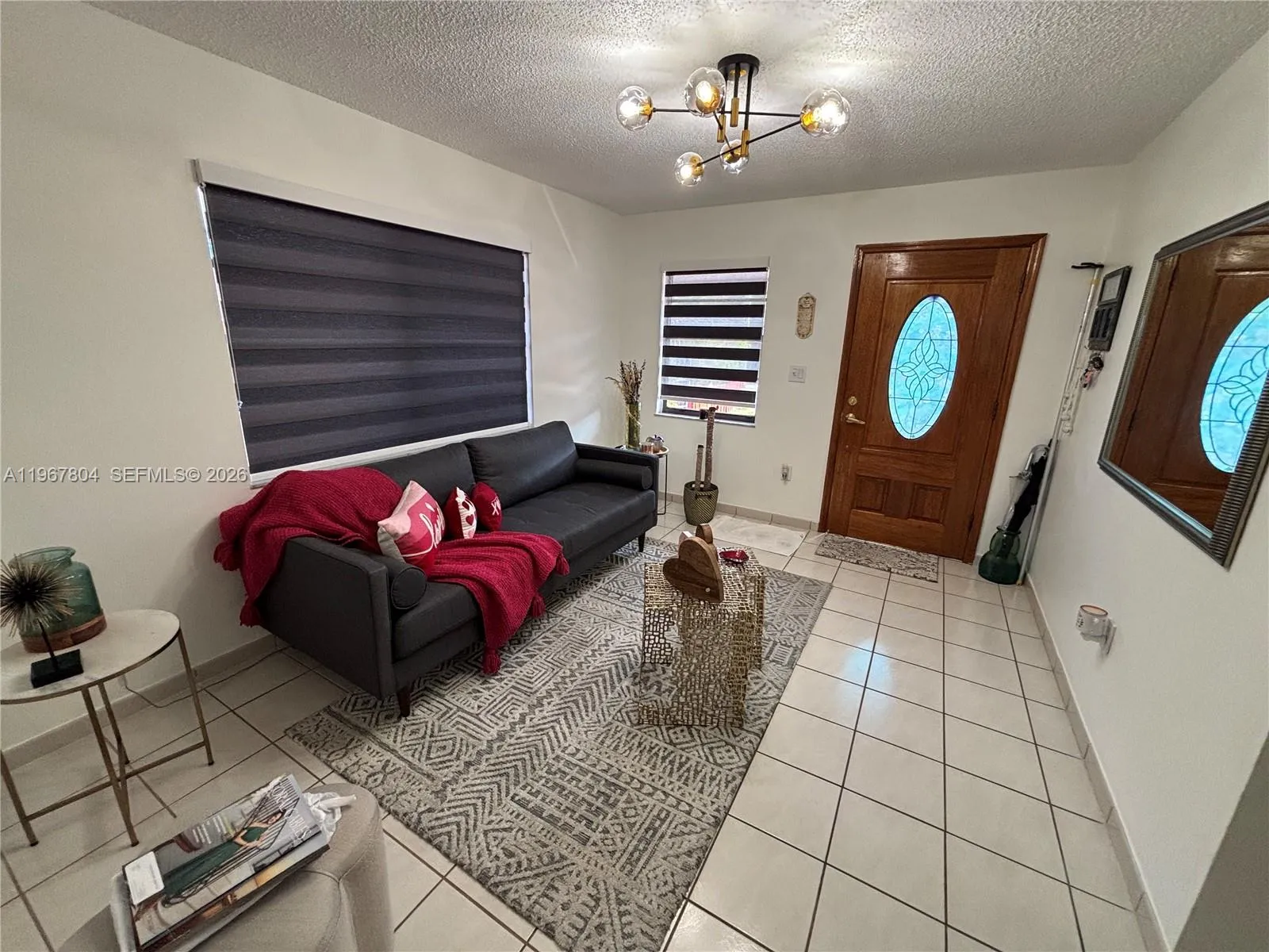 3625 SW 6 ST, Miami FL 33135