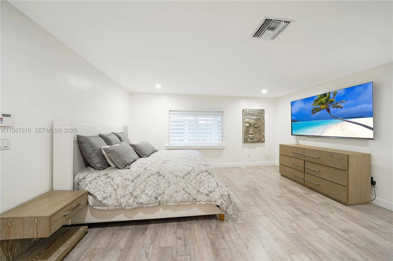 7381 SW 34th Ter, Miami FL 33155