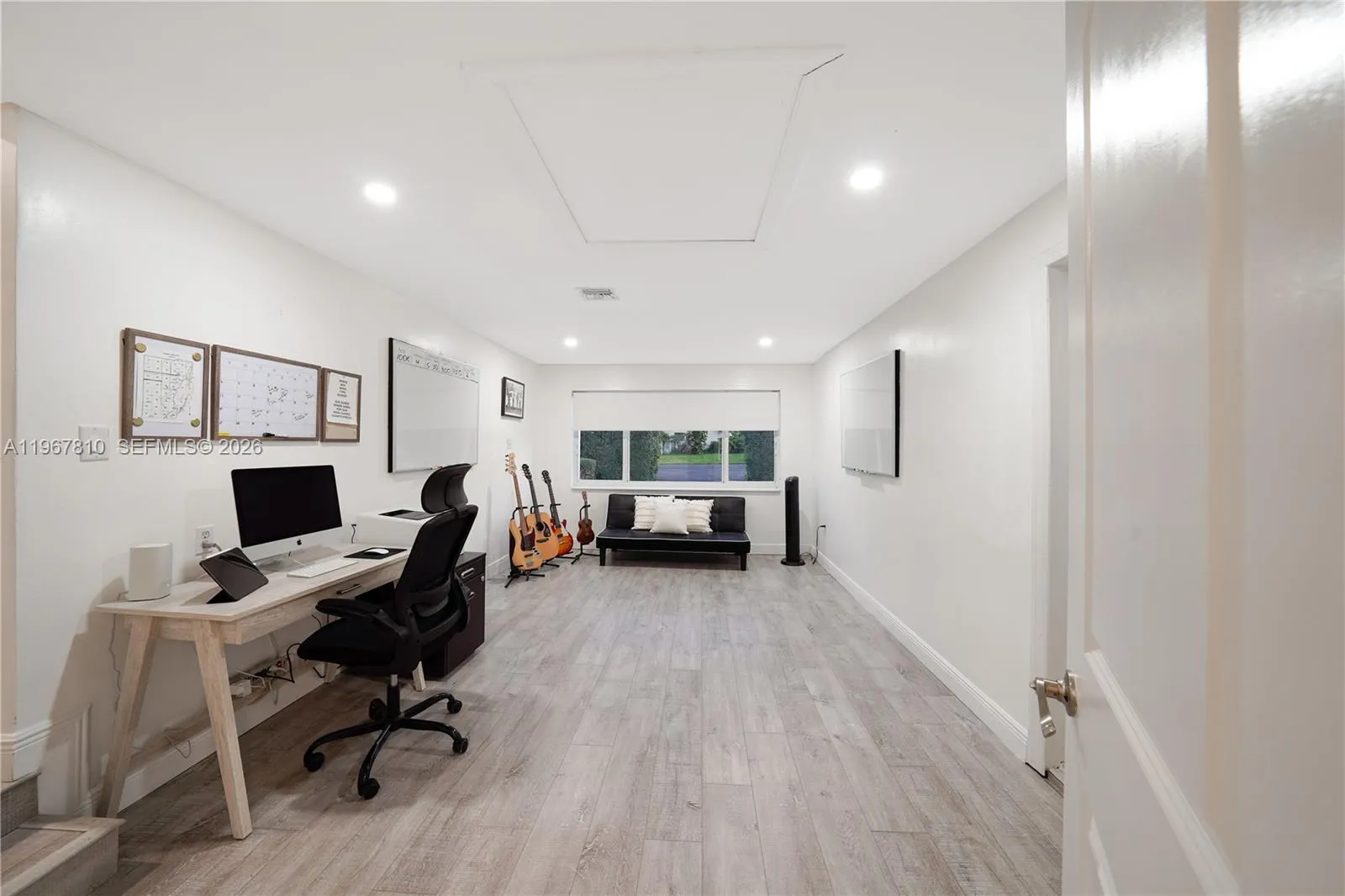 7381 SW 34th Ter, Miami FL 33155