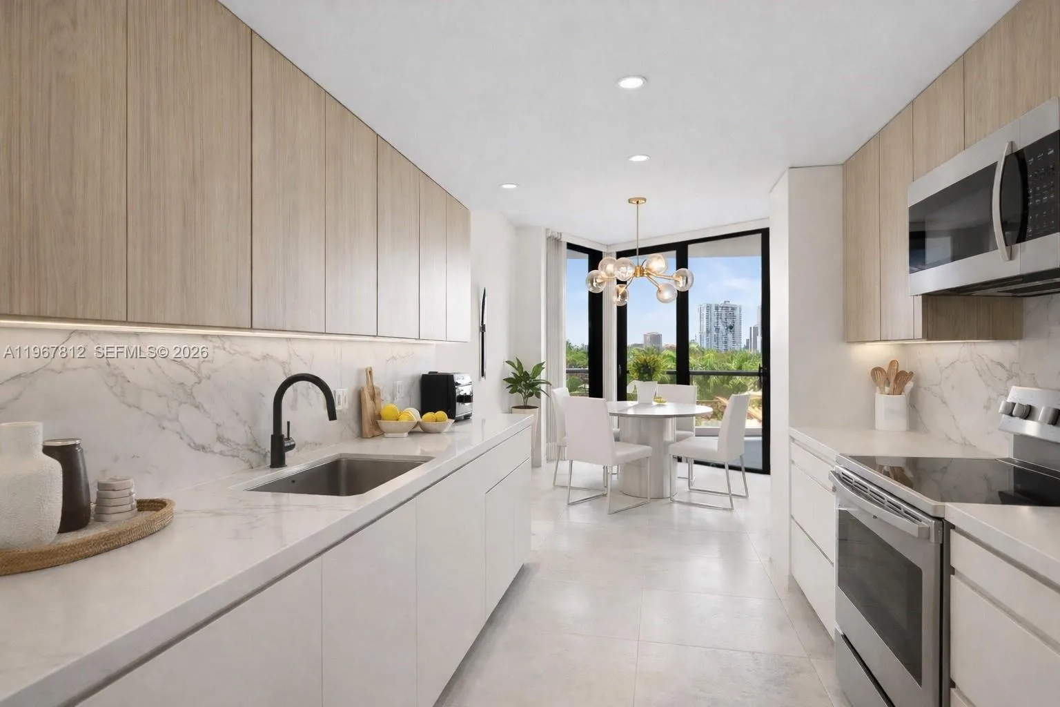 20281 E Country Club Dr # 403, Aventura FL 33180