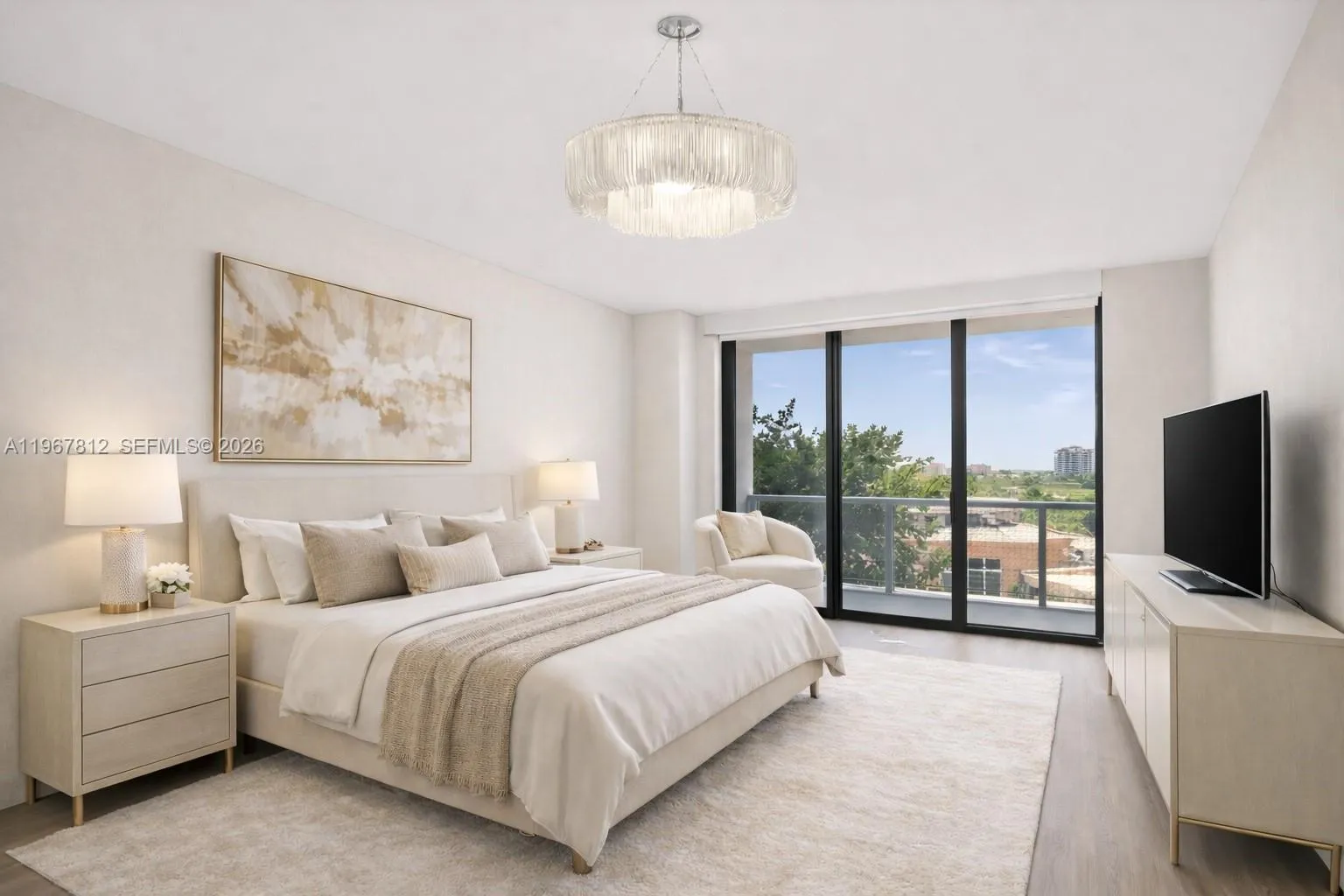 20281 E Country Club Dr # 403, Aventura FL 33180