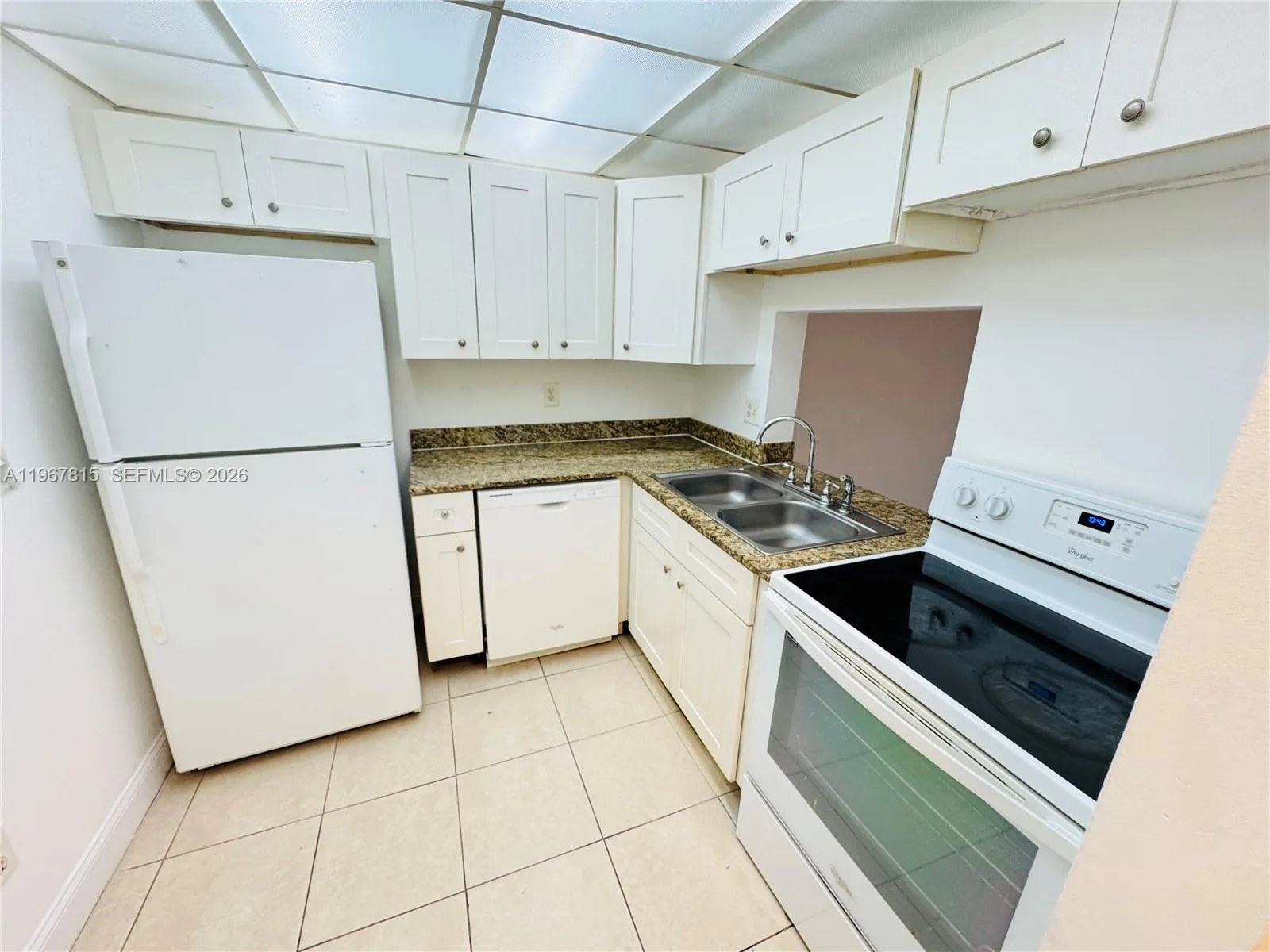 2800 NW 56th Ave # F104, Lauderhill FL 33313