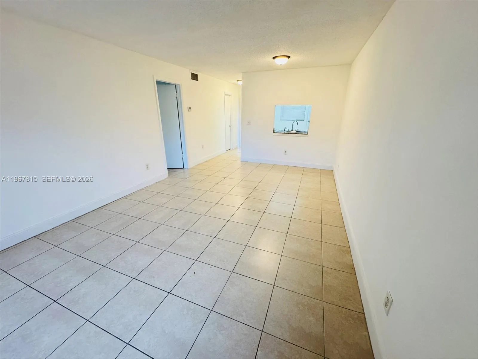 2800 NW 56th Ave # F104, Lauderhill FL 33313